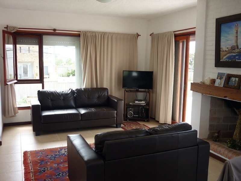 Casa en venta en Altos de Punta Piedras.